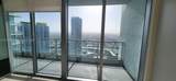 92 3rd St - Photo 10