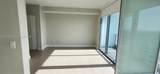 92 3rd St - Photo 11