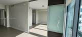 92 3rd St - Photo 12
