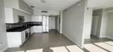 92 3rd St - Photo 13