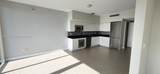 92 3rd St - Photo 14