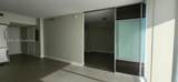 92 3rd St - Photo 2