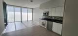 92 3rd St - Photo 3
