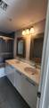 92 3rd St - Photo 4