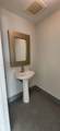 92 3rd St - Photo 6