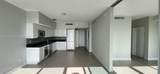 92 3rd St - Photo 7