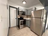 1928 Wilson St - Photo 1