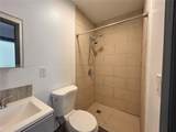 1928 Wilson St - Photo 6