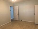 10831 2nd Ct - Photo 10