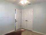 10831 2nd Ct - Photo 11