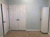 10831 2nd Ct - Photo 12