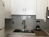 10831 2nd Ct - Photo 13