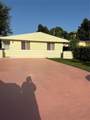 10831 2nd Ct - Photo 2