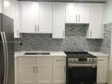 10831 2nd Ct - Photo 3