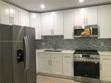 10831 2nd Ct - Photo 5