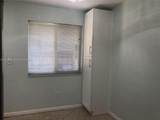 10831 2nd Ct - Photo 6