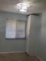 10831 2nd Ct - Photo 7