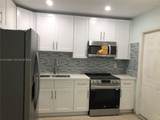 10831 2nd Ct - Photo 8