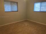 10831 2nd Ct - Photo 9