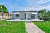 126 4th St - Photo 2