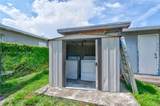 126 4th St - Photo 23