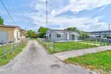 126 4th St - Photo 24