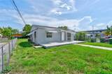 126 4th St - Photo 25