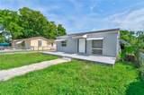 126 4th St - Photo 26