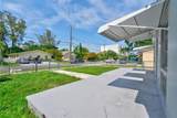 126 4th St - Photo 27
