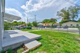 126 4th St - Photo 28