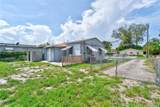 126 4th St - Photo 29