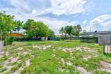 126 4th St - Photo 30