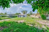 126 4th St - Photo 31
