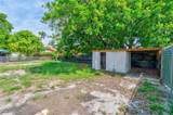 126 4th St - Photo 32