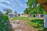 126 4th St - Photo 33