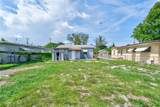 126 4th St - Photo 34