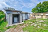 126 4th St - Photo 35