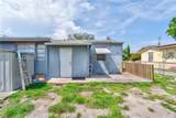 126 4th St - Photo 36