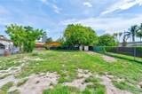 126 4th St - Photo 37