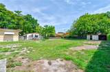 126 4th St - Photo 38