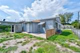 126 4th St - Photo 39