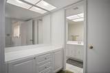 380 69th Ave - Photo 10