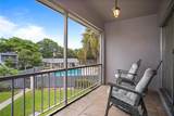 380 69th Ave - Photo 11