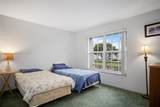 380 69th Ave - Photo 12