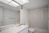 380 69th Ave - Photo 13