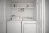 380 69th Ave - Photo 14