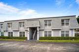 380 69th Ave - Photo 16