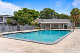 380 69th Ave - Photo 17