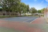 380 69th Ave - Photo 18