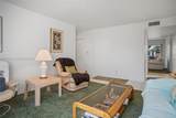 380 69th Ave - Photo 2